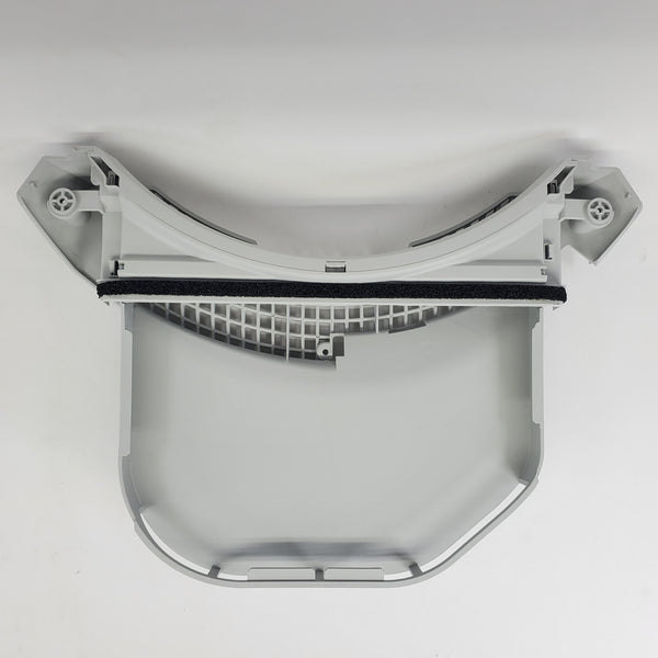 Lint filter cover Dryer Lint Screens MCK49049101 LG (OEM) Dryer LG
