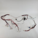 W11164041 Main wire harness Whirlpool Dryer Wiring Harnesses Appliance replacement part Dryer Whirlpool   