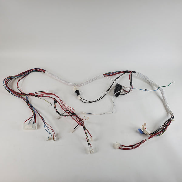 W11164041 Main wire harness Whirlpool Dryer Wiring Harnesses Appliance replacement part Dryer Whirlpool   