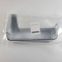 Samsung Refrigerator & Freezer Door Bins DA97-14302E (OEM) Refrigerator & Freezer Samsung