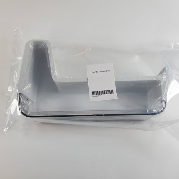 Samsung Refrigerator & Freezer Door Bins DA97-14302E (OEM) Refrigerator & Freezer Samsung