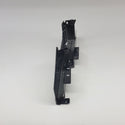 DG94-03958B Back support guard rh Samsung Range Misc. Parts Appliance replacement part Range Samsung   