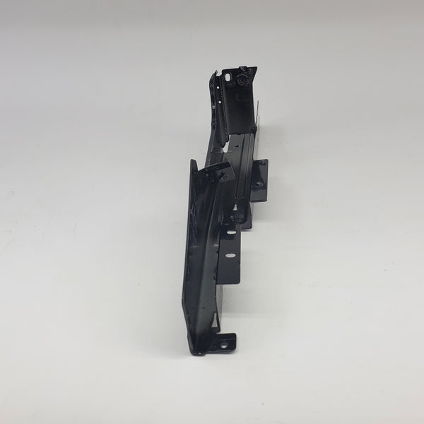 DG94-03958B Back support guard rh Samsung Range Misc. Parts Appliance replacement part Range Samsung   