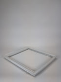 Electrolux Refrigerator & Freezer Covers 240350702 (OEM) Refrigerator & Freezer Electrolux