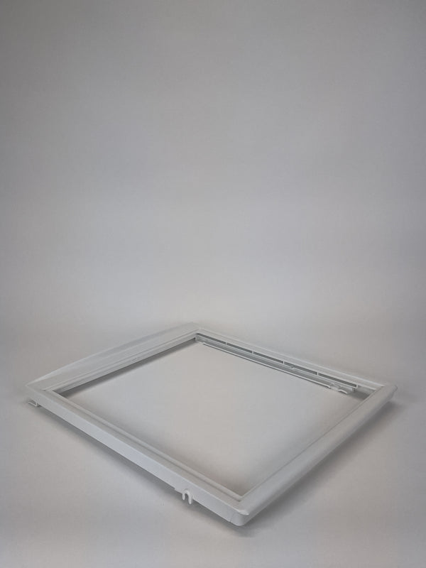 Electrolux Refrigerator & Freezer Covers 240350702 (OEM) Refrigerator & Freezer Electrolux