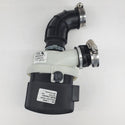 Whirlpool Dishwasher Pumps W11179305 (OEM) Dishwasher Whirlpool