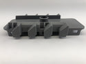 LG Dishwasher Misc. Parts MEG64418901 (OEM) Dishwasher LG
