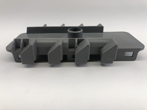 LG Dishwasher Misc. Parts MEG64418901 (OEM) Dishwasher LG