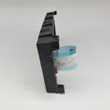 Whirlpool Range Control Boards W11567368 (OEM) Range Whirlpool