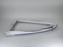 Electrolux Refrigerator & Freezer Door Gaskets 241786001 (OEM) Refrigerator & Freezer Electrolux