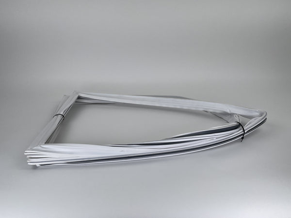 Electrolux Refrigerator & Freezer Door Gaskets 241786001 (OEM) Refrigerator & Freezer Electrolux