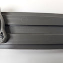 Amana Dishwasher Spray Arm WPW10491331 Spray Arms Dishwasher Amana   