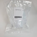 GE Refrigerator & Freezer Covers WR17X30713 (OEM) Refrigerator & Freezer GE
