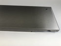 Frigidaire Range Drawer Panel 5304517477 Front Panels Range Frigidaire   