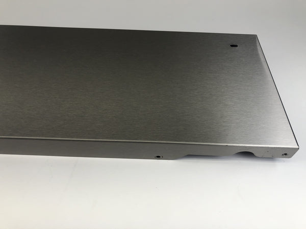 Frigidaire Range Drawer Panel 5304517477 Front Panels Range Frigidaire   