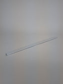 Whirlpool Refrigerator & Freezer Trim Pieces W11126055 (OEM) Refrigerator & Freezer Whirlpool