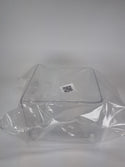 Whirlpool Refrigerator & Freezer Drawers / Crisper Drawers W10860753 (OEM) Refrigerator & Freezer Whirlpool