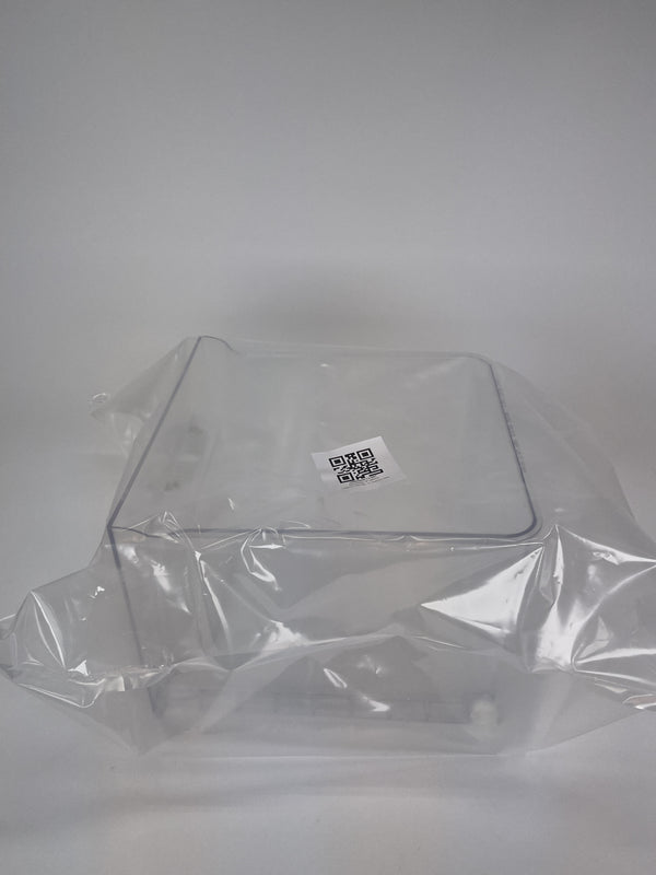 Whirlpool Refrigerator & Freezer Drawers / Crisper Drawers W10860753 (OEM) Refrigerator & Freezer Whirlpool