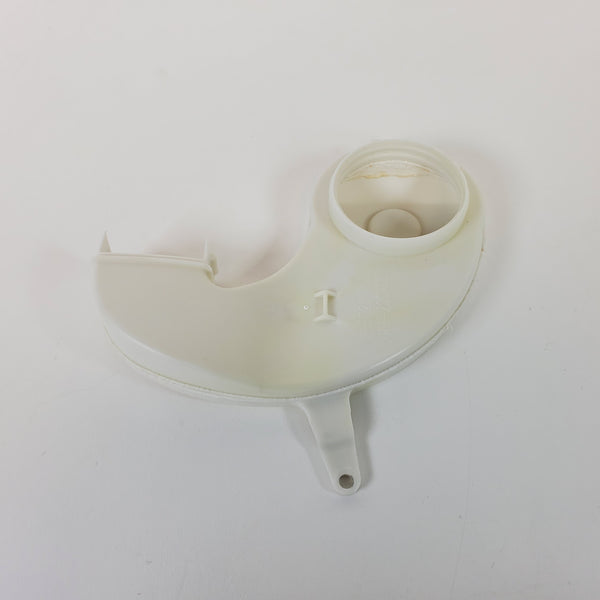 GE Dishwasher Misc. Parts WD12X23557 (OEM) Dishwasher GE