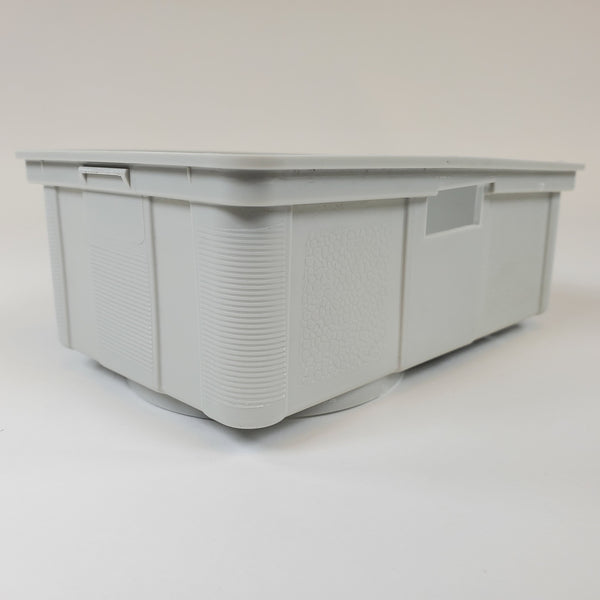 MBN66267301 Case LG Washer Covers Appliance replacement part Washer LG   