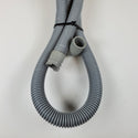 LG Washer Drain Hoses AEM74772904 (OEM) Washer LG