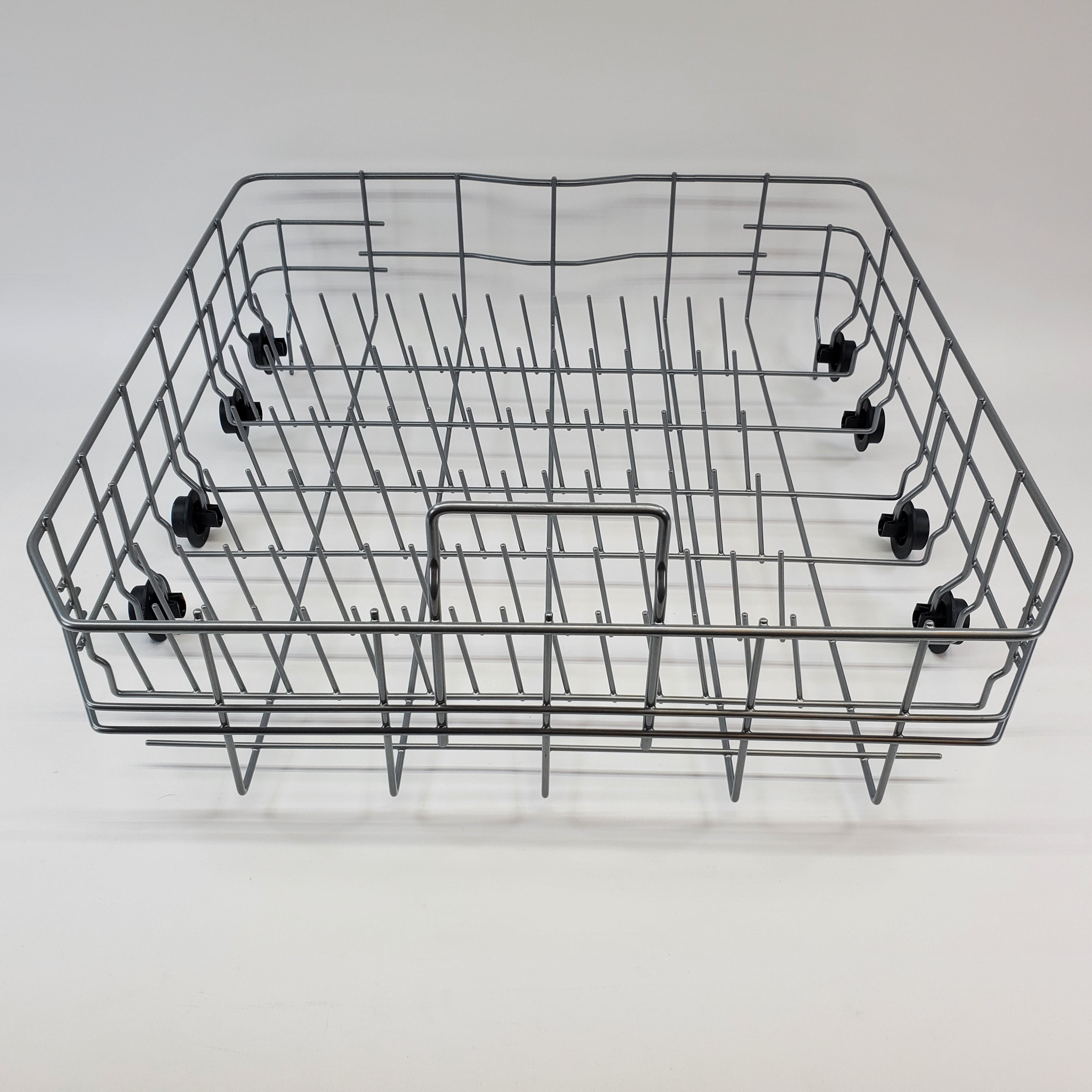 A06629604 Lower rack Frigidaire Dishwasher Racks Neu Appliance Parts