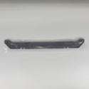 Maytag Washer Brackets W10850379 (OEM) Washer Maytag
