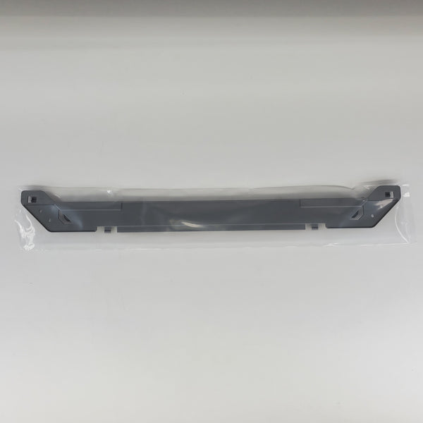 Maytag Washer Brackets W10850379 (OEM) Washer Maytag
