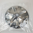 Pulsator assembly Washer Wash Plates AGZ72909711 LG (OEM) Washer LG