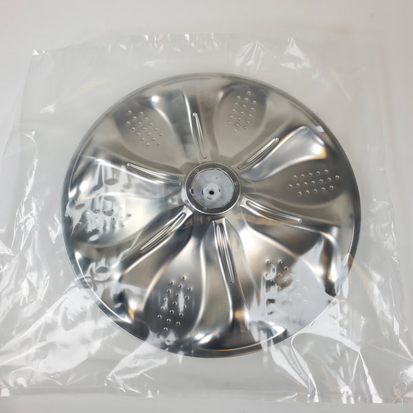 Pulsator assembly Washer Wash Plates AGZ72909711 LG (OEM) Washer LG