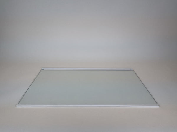 Glass shelf Refrigerator & Freezer Shelves W11567284 Whirlpool (OEM) Refrigerator & Freezer Whirlpool