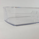 LG Refrigerator & Freezer Door Basket MAN63909402 Door Bins Refrigerator & Freezer LG   