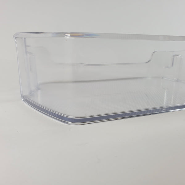 LG Refrigerator & Freezer Door Basket MAN63909402 Door Bins Refrigerator & Freezer LG   