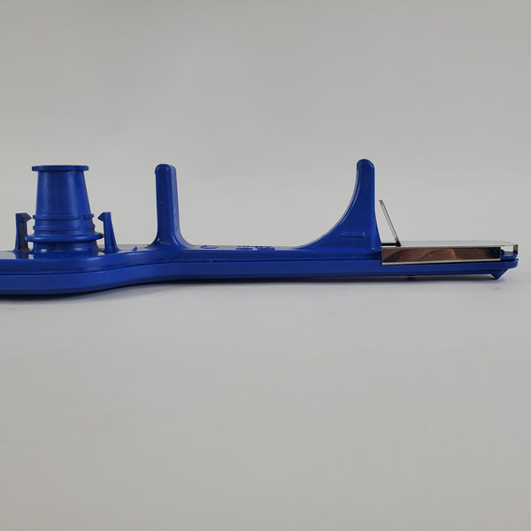 5304517203 Spray arm Frigidaire Dishwasher Spray Arms Appliance replacement part Dishwasher Frigidaire   
