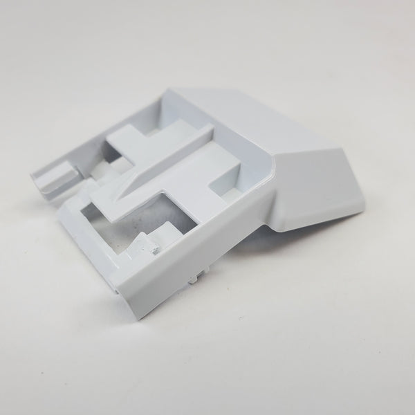 GE Refrigerator & Freezer Switches WR02X13632 (OEM) Refrigerator & Freezer GE