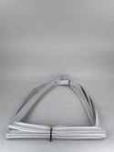 Electrolux Refrigerator & Freezer Door Gaskets 241786001 (OEM) Refrigerator & Freezer Electrolux