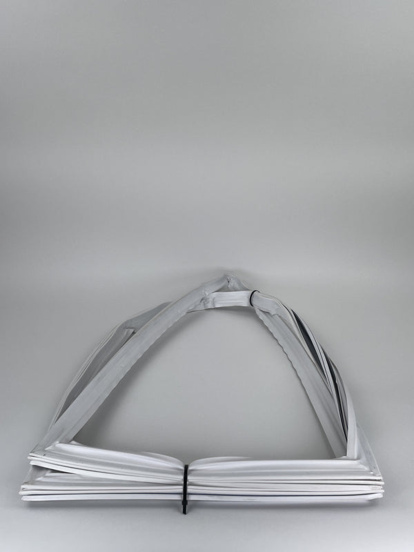 Electrolux Refrigerator & Freezer Door Gaskets 241786001 (OEM) Refrigerator & Freezer Electrolux