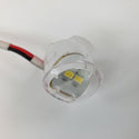 LG Washer Light Bulbs / LEDs EAQ61400801 (OEM) Washer LG