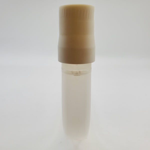 Frigidaire Dishwasher Water Tubes 5304507087 (OEM) Dishwasher Frigidaire