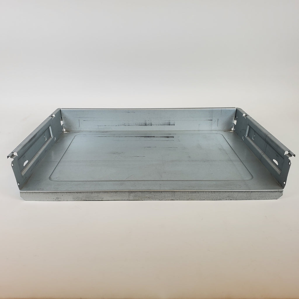 Whirlpool Range Drawers W10688022 (OEM) Range Whirlpool