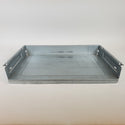 Whirlpool Range Drawers W10688022 (OEM) Range Whirlpool