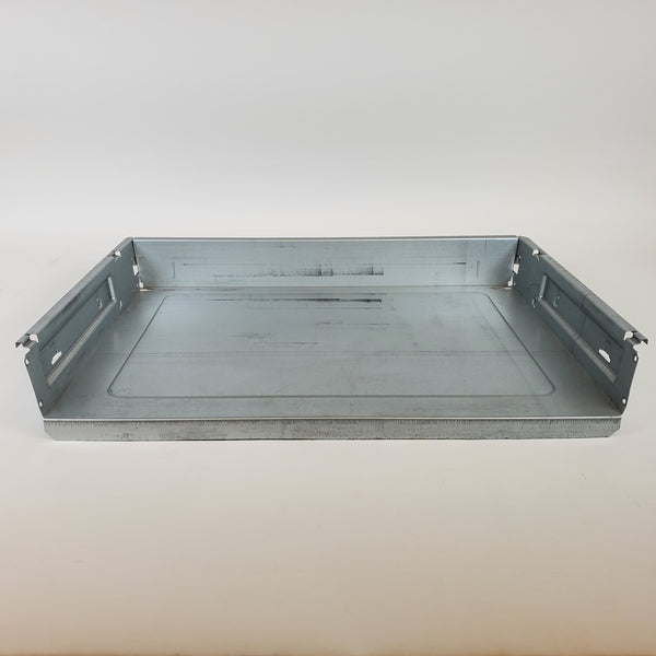 Whirlpool Range Drawers W10688022 (OEM) Range Whirlpool