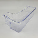 DA97-15559A Low guard assembly Samsung Refrigerator & Freezer Door Bins Appliance replacement part Refrigerator & Freezer Samsung   