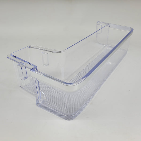 DA97-15559A Low guard assembly Samsung Refrigerator & Freezer Door Bins Appliance replacement part Refrigerator & Freezer Samsung   