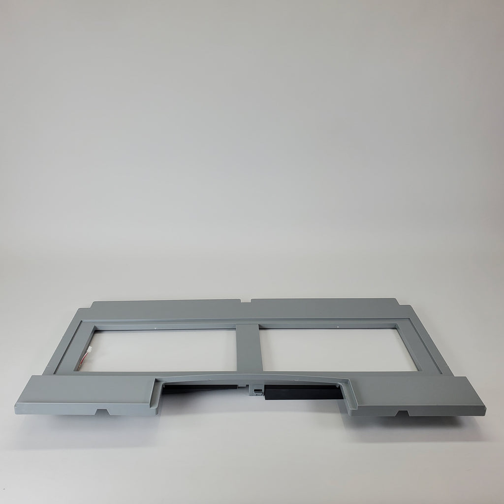 Whirlpool Refrigerator & Freezer Misc. Parts W11084821 (OEM) Refrigerator & Freezer Whirlpool