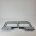 Whirlpool Refrigerator & Freezer Misc. Parts W11084821 (OEM) Refrigerator & Freezer Whirlpool