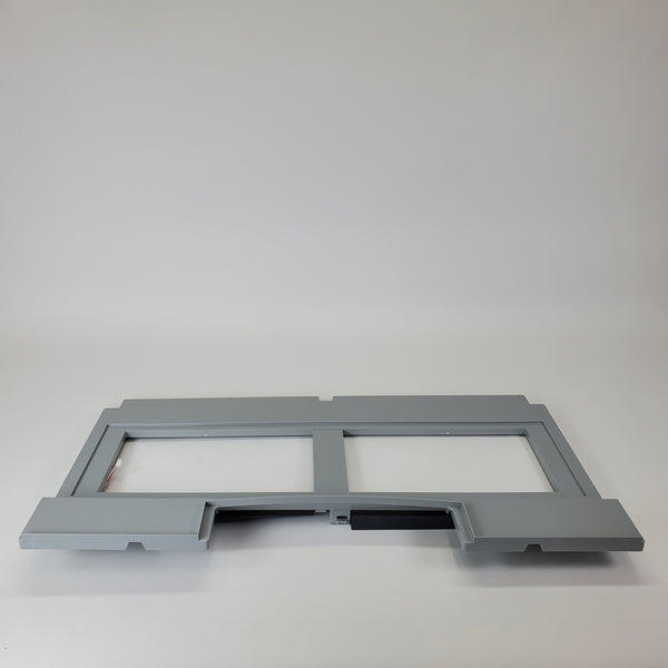 Whirlpool Refrigerator & Freezer Misc. Parts W11084821 (OEM) Refrigerator & Freezer Whirlpool