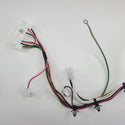 GE Washer Wiring Harnesses WE08X29057 (OEM) Washer GE