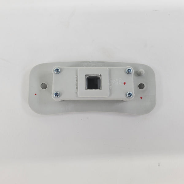LG Dryer Door Strikes 4027EL1001A (OEM) Dryer LG