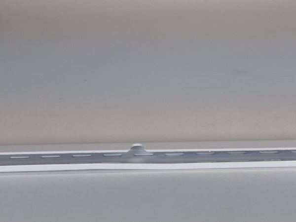 Shelf Channel Frigidaire Refrigerator & Freezer Misc. Parts Appliance replacement part Refrigerator & Freezer Frigidaire   